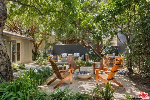 $1,885,000 | 2255 Wellesley Avenue, Los Angeles, CA 90064