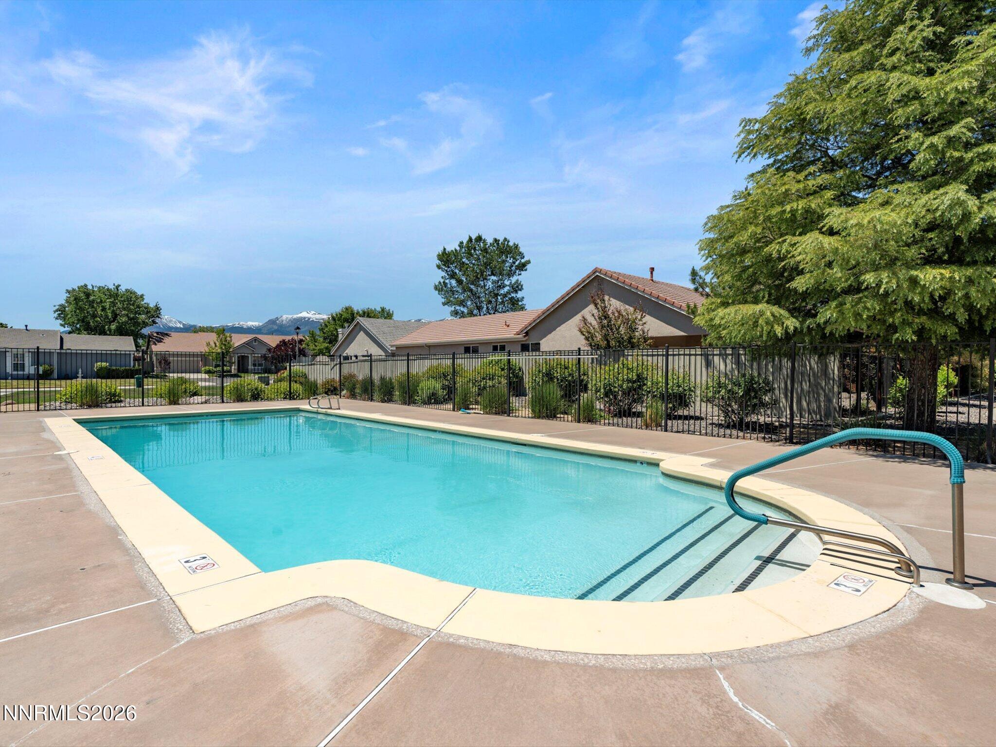 1409 Wild Wolf Way Reno, NV 89521 - Photo 40 of 46 40-40-1409 Wild Wolf Way-230-46-298