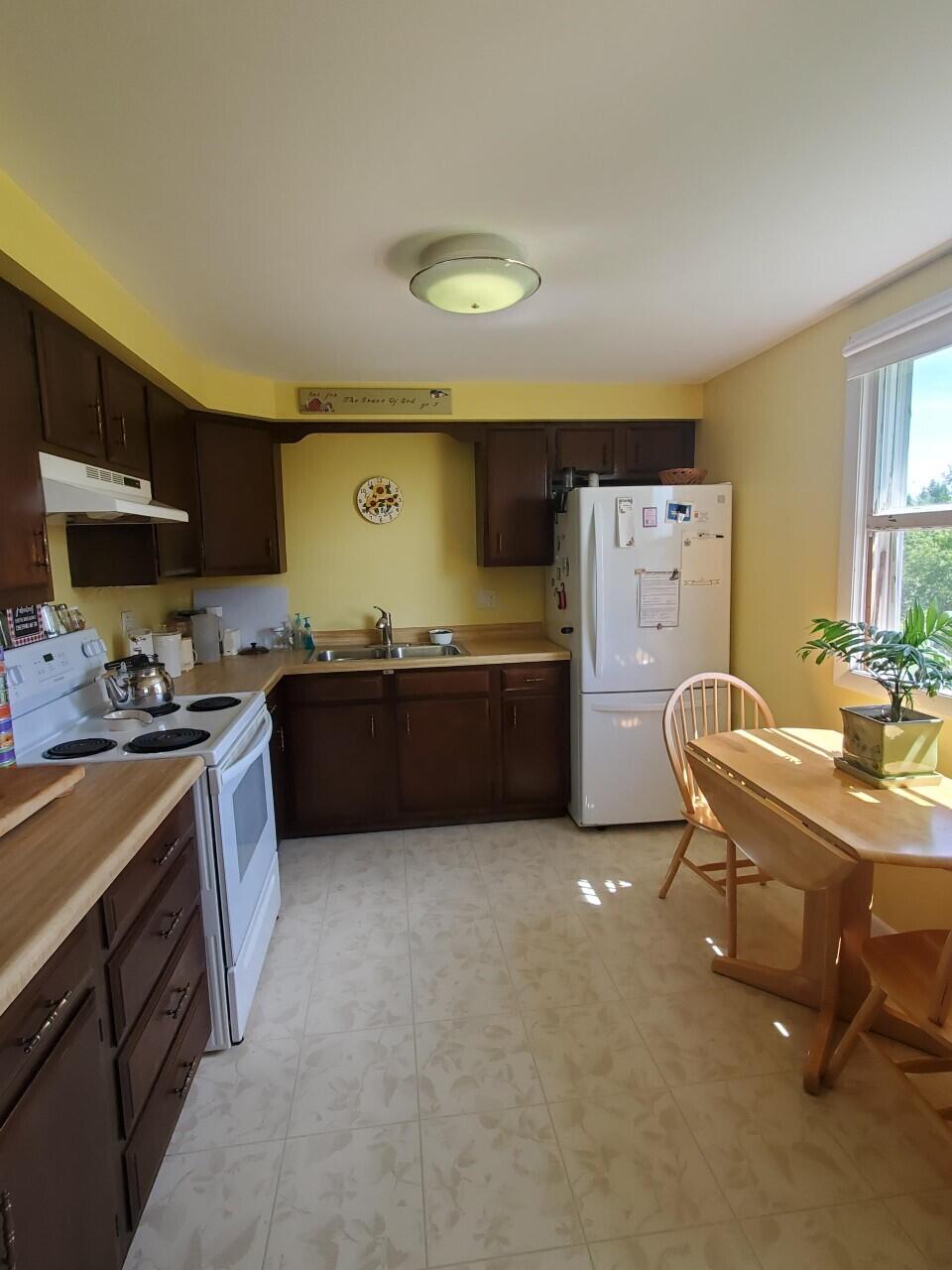 289 Skedgell Road Orient, ME 04471 - Photo 4 of 26 thumbnail_20220629_143810