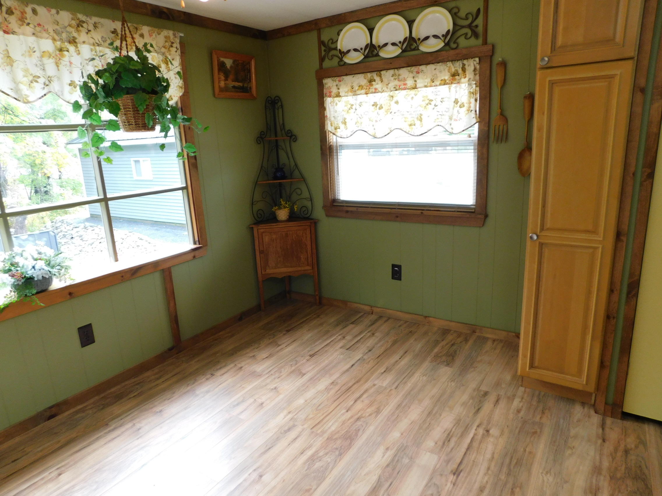 128 Athens Road Harmony, ME 04942 - Photo 12 of 30 DSCN0257