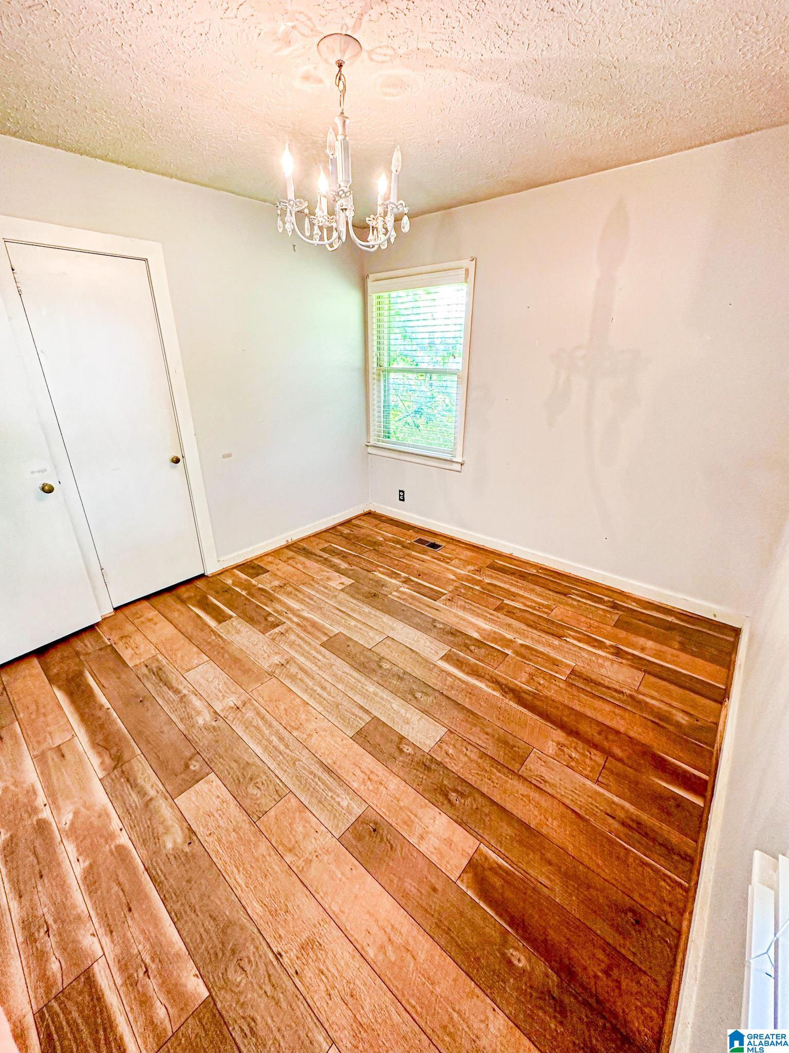 1511 Taylors Mill Road Talladega, AL 35160 - Photo 10 of 18
