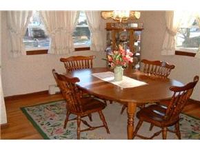 33 Eastview Road Keene, NH 03431 - Photo 2 of 9