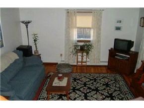 33 Eastview Road Keene, NH 03431 - Photo 3 of 9