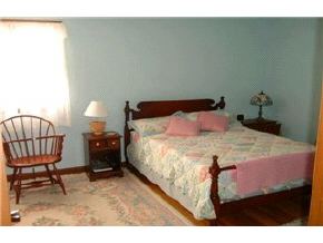 33 Eastview Road Keene, NH 03431 - Photo 4 of 9