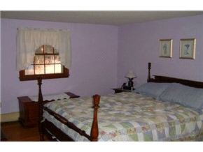 33 Eastview Road Keene, NH 03431 - Photo 5 of 9