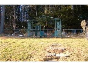 33 Eastview Road Keene, NH 03431 - Photo 6 of 9
