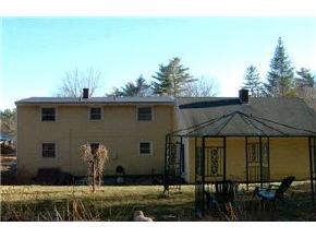 33 Eastview Road Keene, NH 03431 - Photo 7 of 9