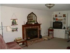 33 Eastview Road Keene, NH 03431 - Photo 8 of 9