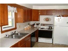 33 Eastview Road Keene, NH 03431 - Photo 9 of 9