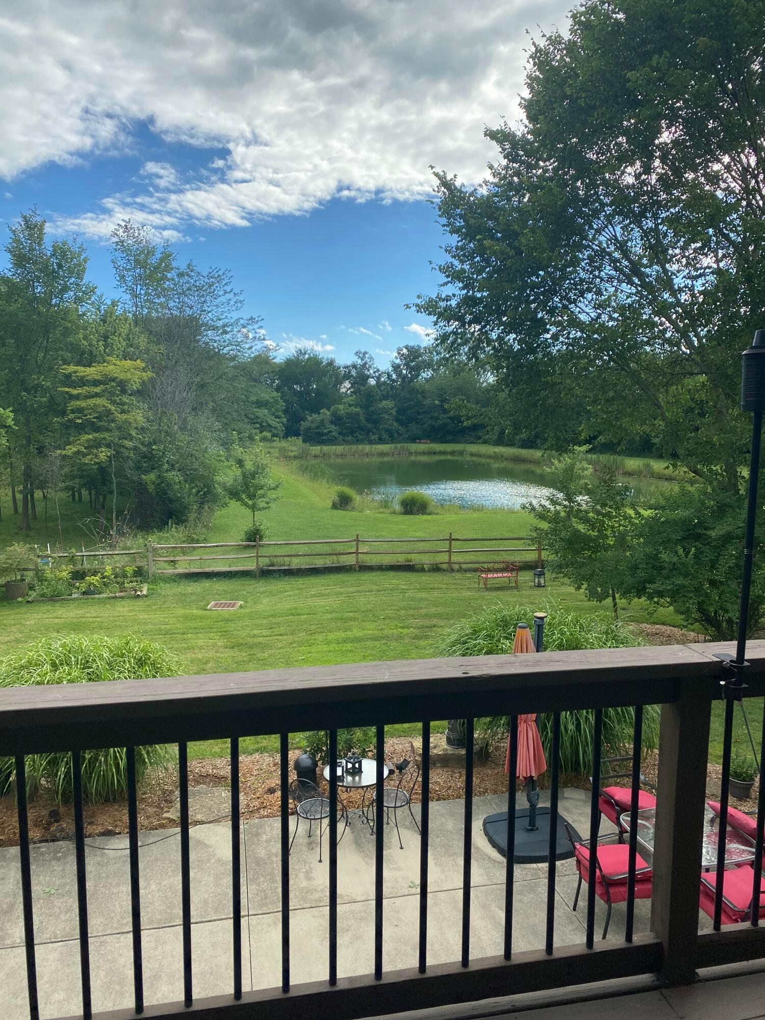 9530 Ward Road Plain City, OH 43064 - Photo 145 of 156