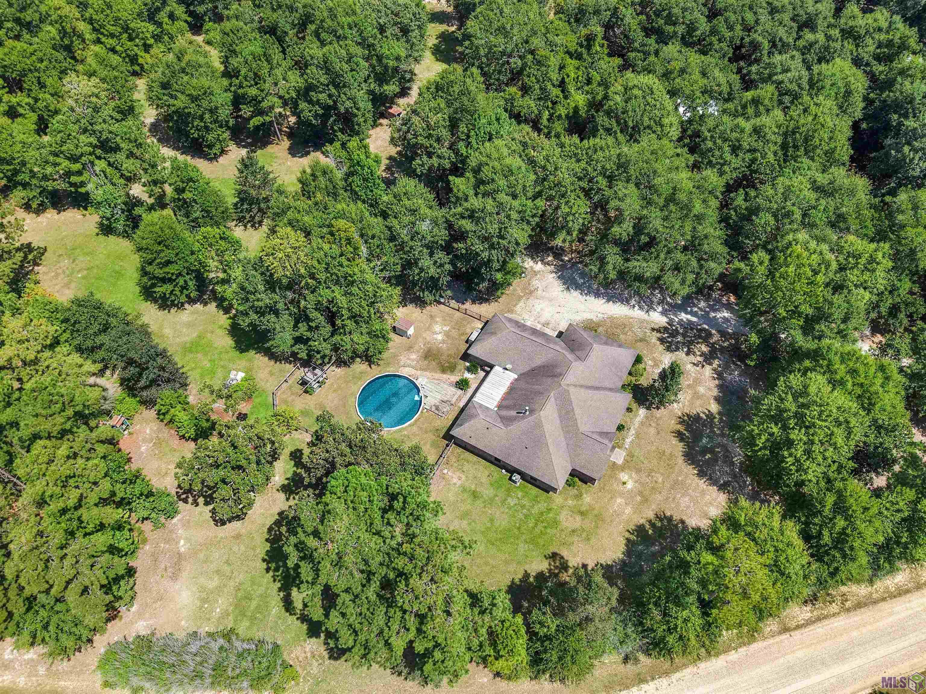 31349 Hartley Road Bush, LA 70431 - Photo 15 of 16 Gallery Image 15