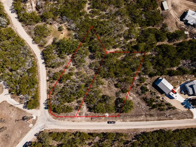 $67,500 | 155-161 Longhorn Trail, Kerrville, TX 78028