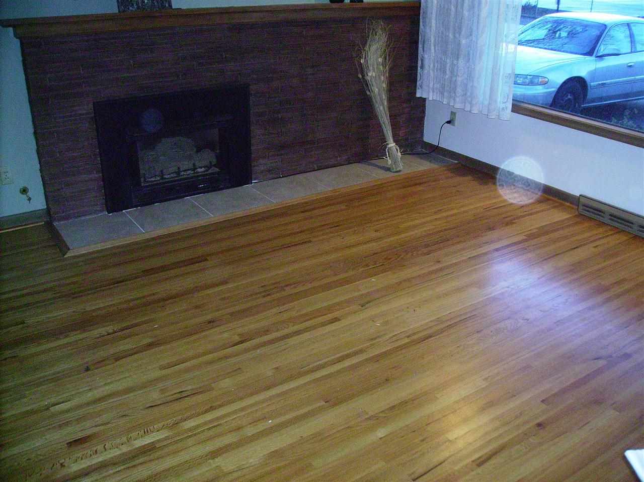 2824 North Bessie Road Spokane, WA 99212 - Photo 2 of 17
