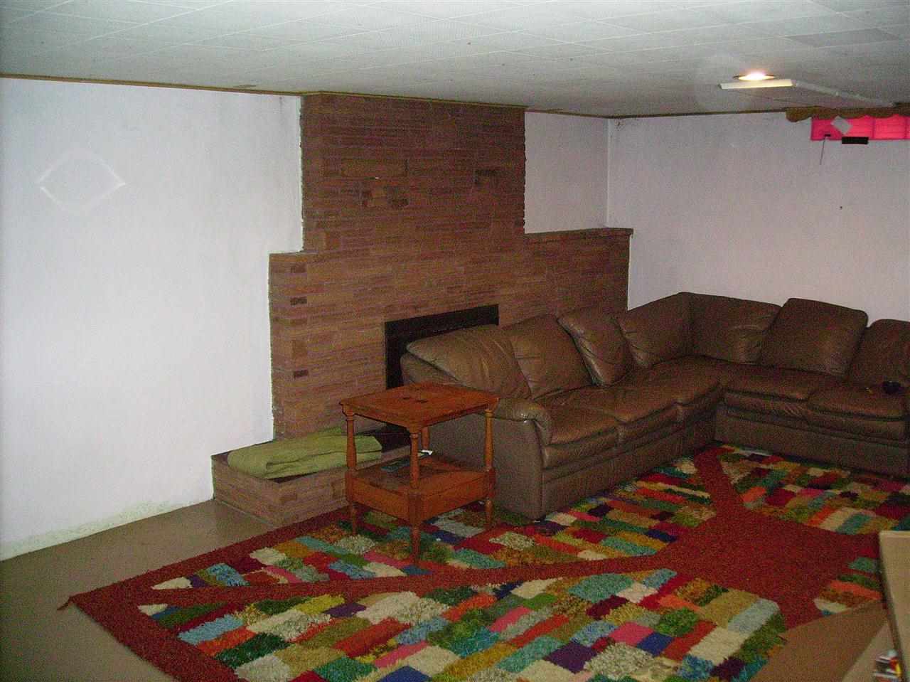 2824 North Bessie Road Spokane, WA 99212 - Photo 12 of 17