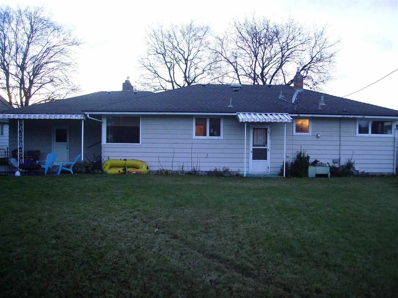 2824 North Bessie Road Spokane, WA 99212 - Photo 17 of 17