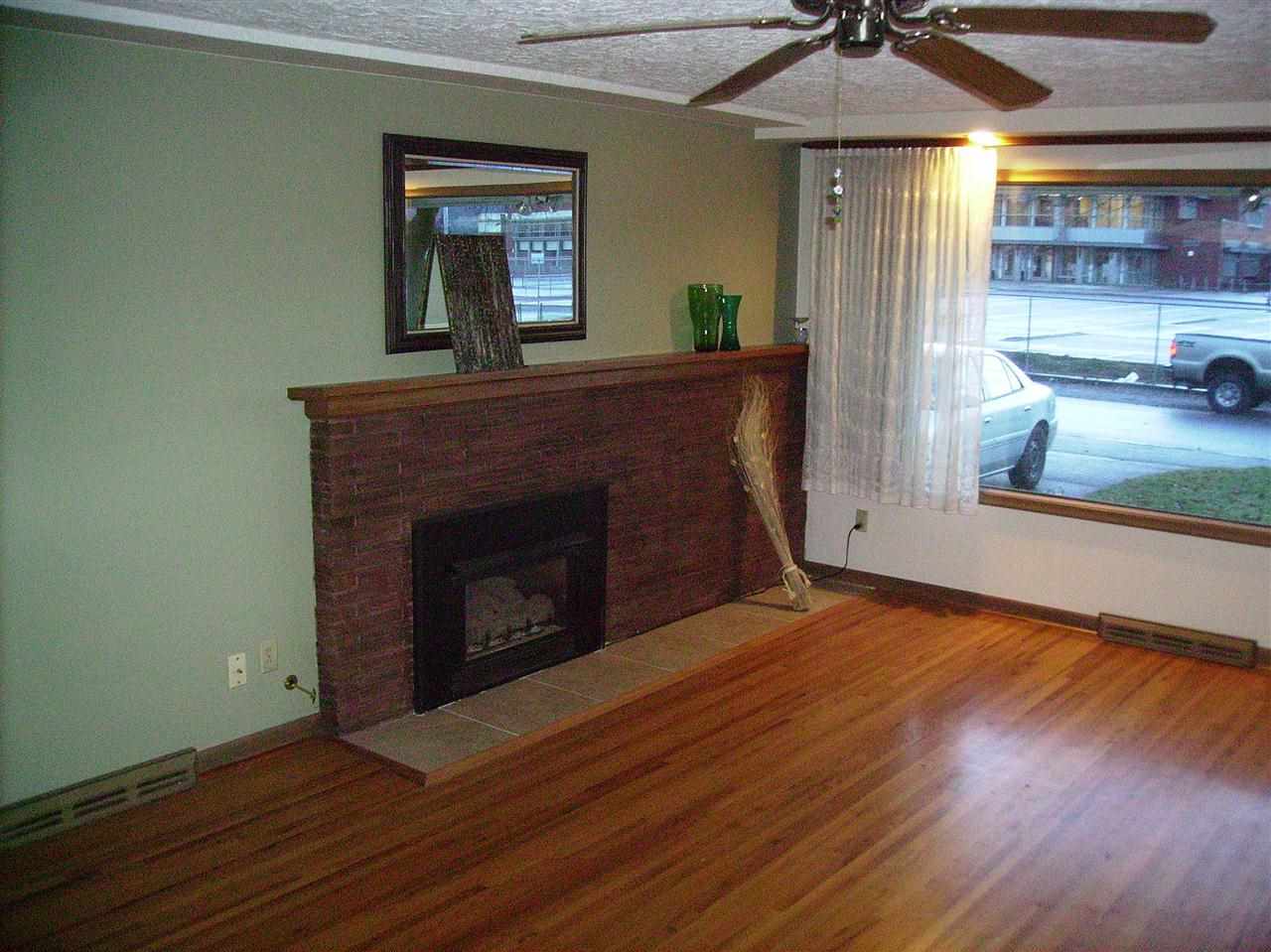 2824 North Bessie Road Spokane, WA 99212 - Photo 3 of 17