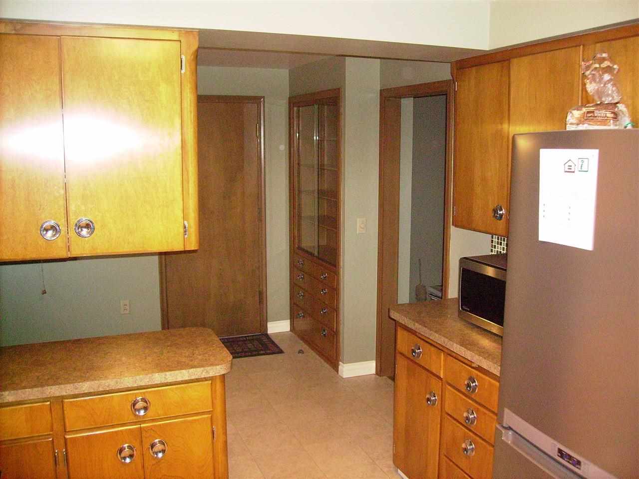 2824 North Bessie Road Spokane, WA 99212 - Photo 4 of 17