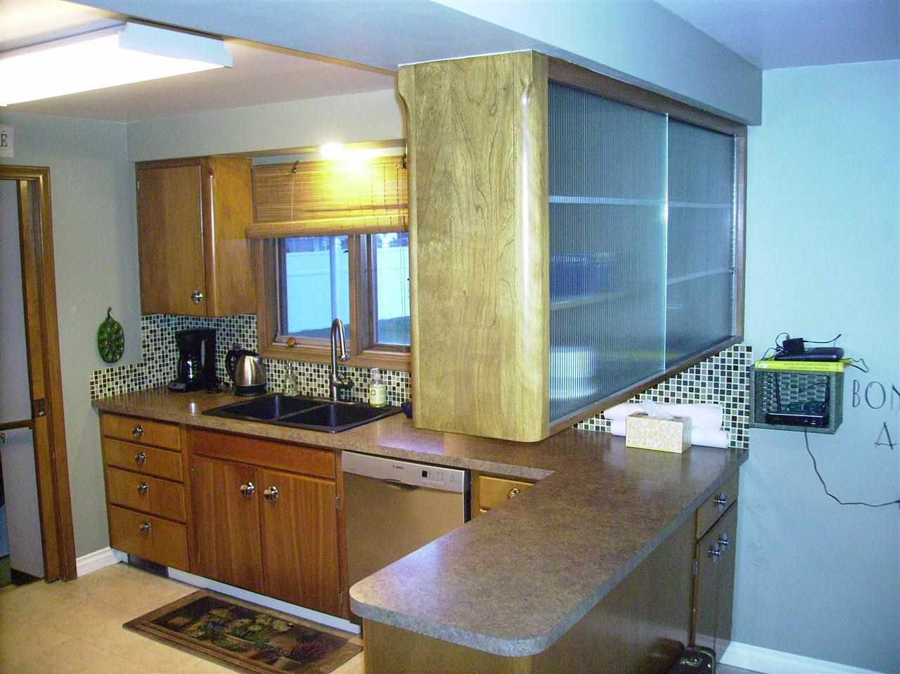 2824 North Bessie Road Spokane, WA 99212 - Photo 5 of 17