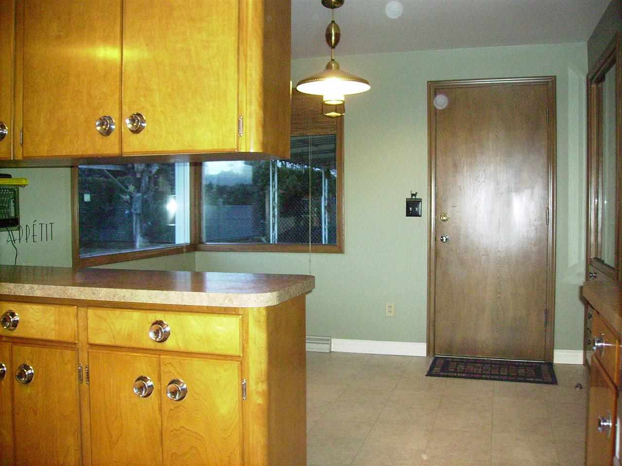 2824 North Bessie Road Spokane, WA 99212 - Photo 6 of 17