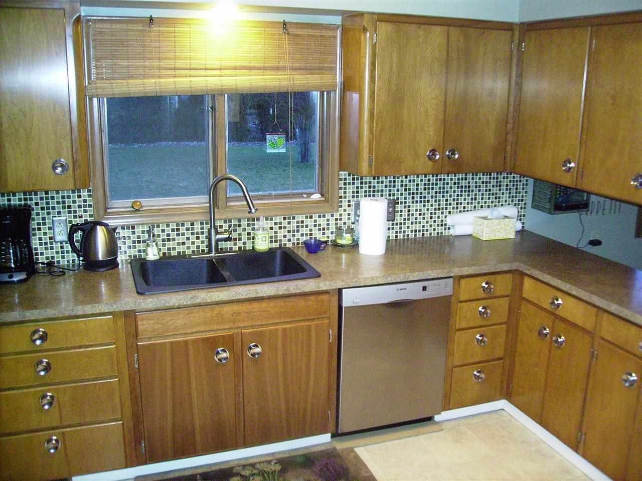 2824 North Bessie Road Spokane, WA 99212 - Photo 8 of 17