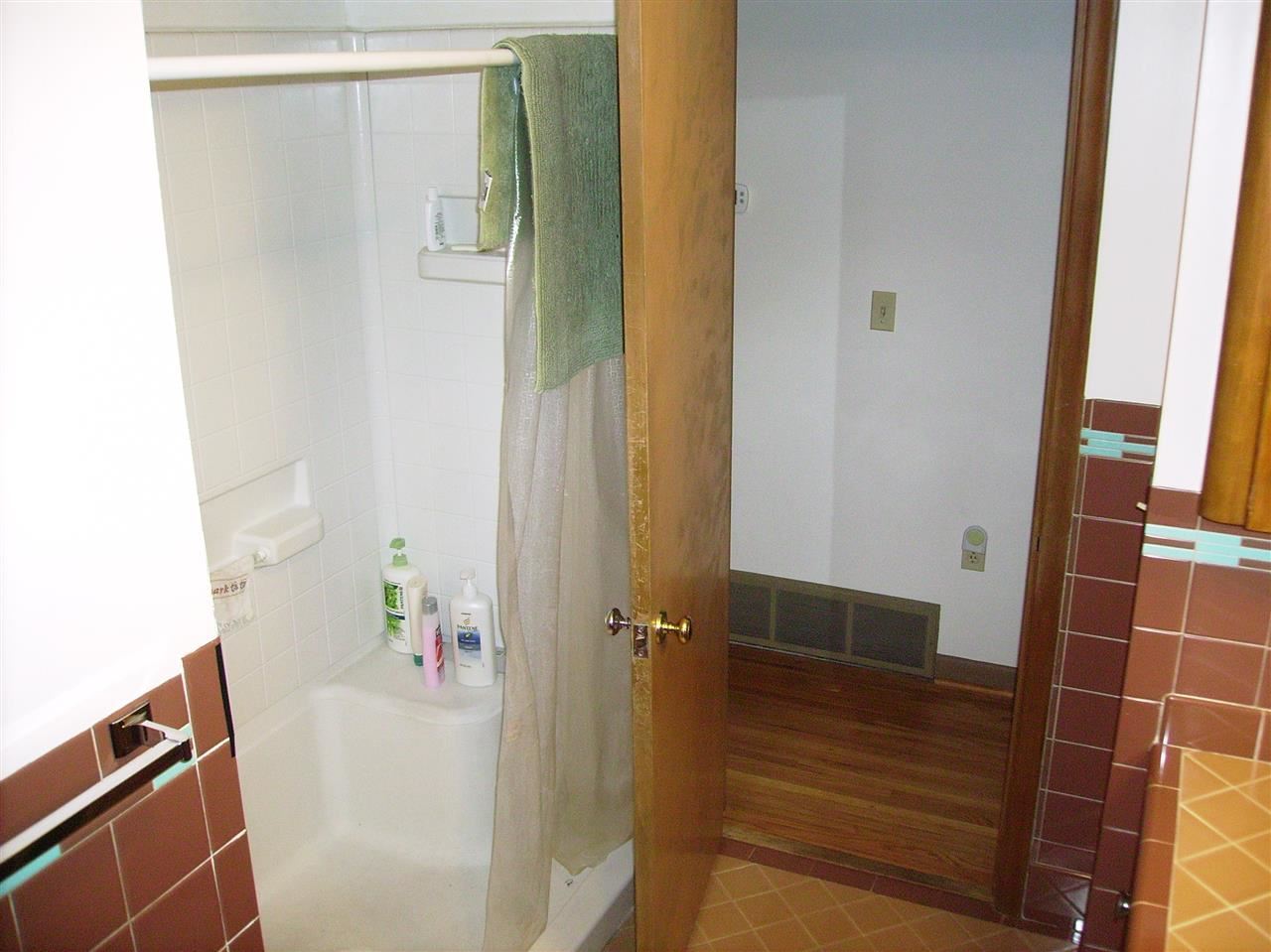 2824 North Bessie Road Spokane, WA 99212 - Photo 9 of 17