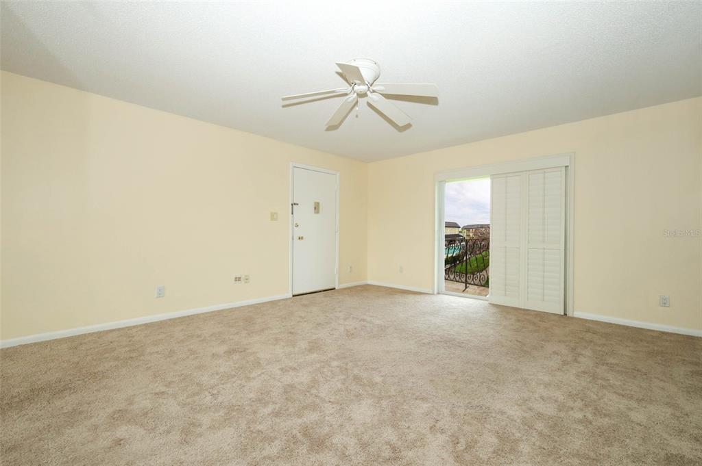 1500 Gay Road, Unit 17D Winter Park, FL 32789 - Photo 43 of 45 Gallery Image 43