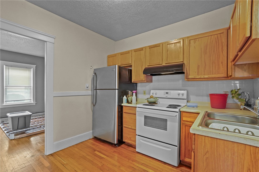 49 Central Street Central Falls, RI 02863 - Photo 11 of 32