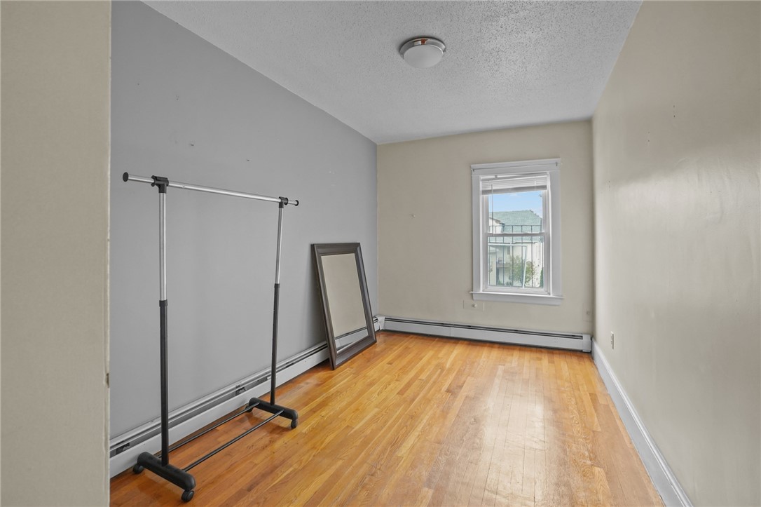 49 Central Street Central Falls, RI 02863 - Photo 12 of 32