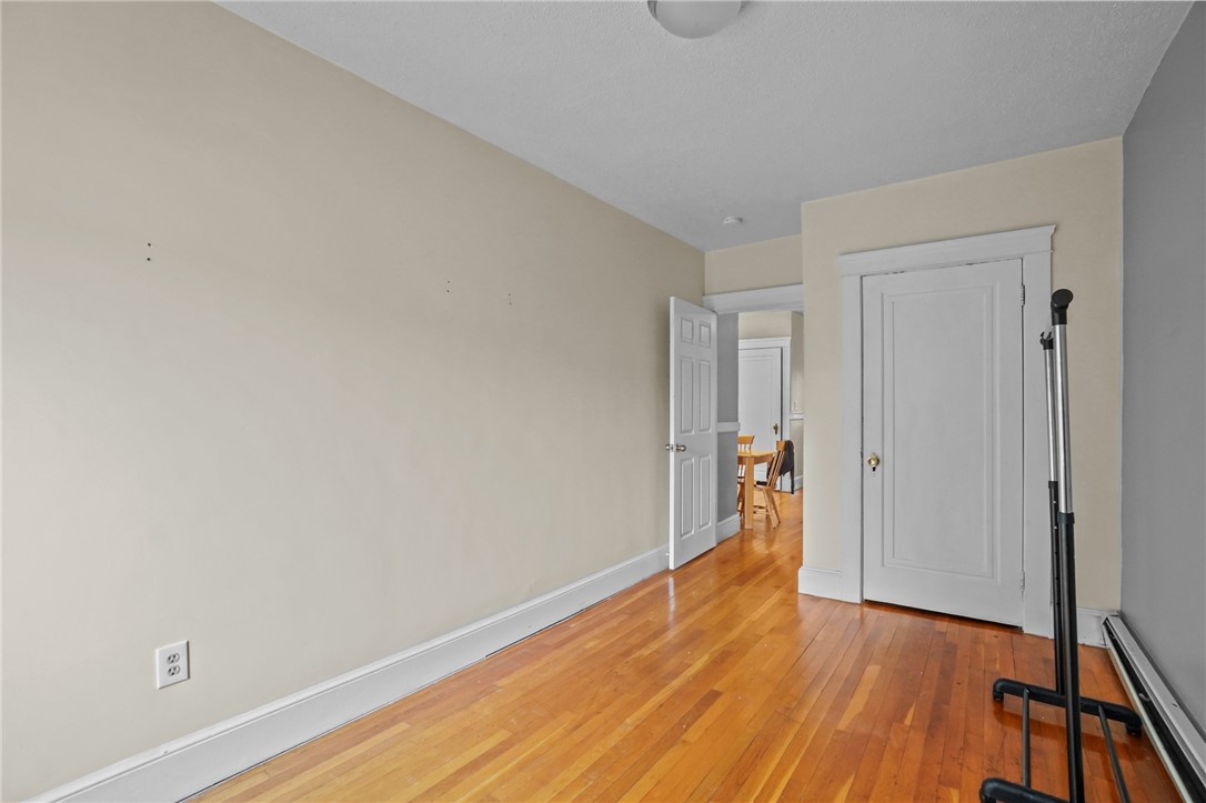 49 Central Street Central Falls, RI 02863 - Photo 13 of 32