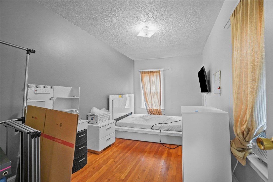 49 Central Street Central Falls, RI 02863 - Photo 14 of 32