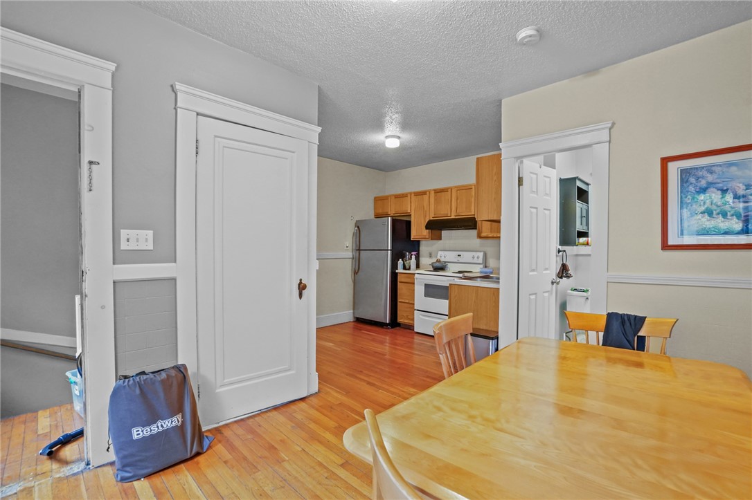 49 Central Street Central Falls, RI 02863 - Photo 15 of 32