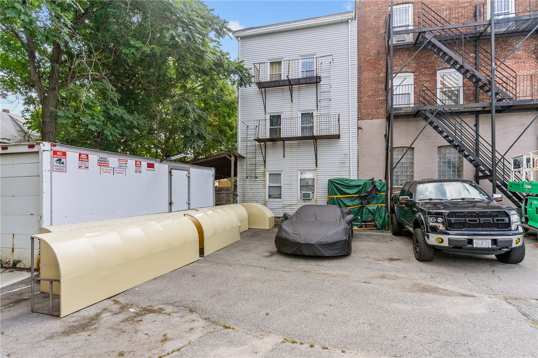 49 Central Street Central Falls, RI 02863 - Photo 16 of 32