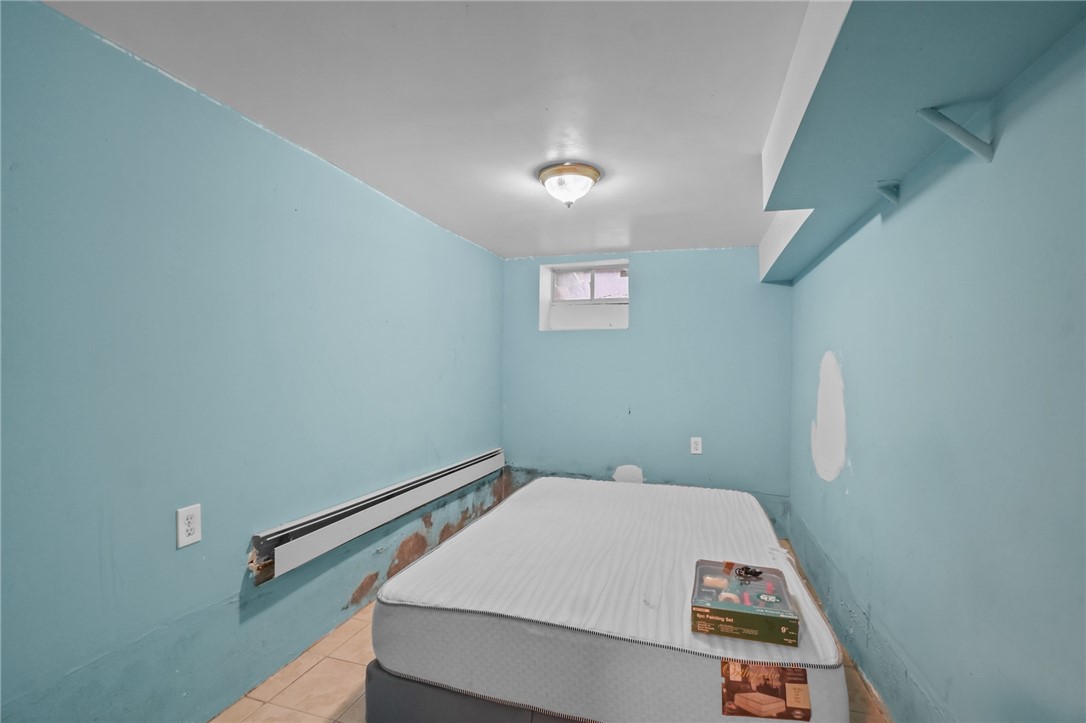 49 Central Street Central Falls, RI 02863 - Photo 18 of 32