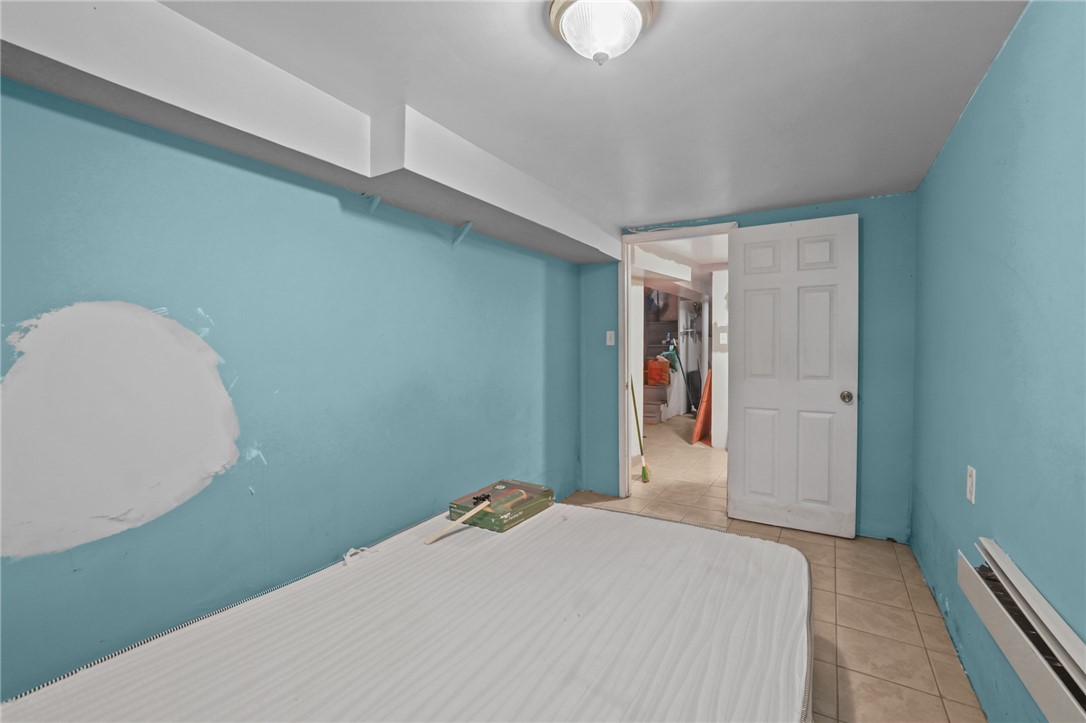 49 Central Street Central Falls, RI 02863 - Photo 19 of 32