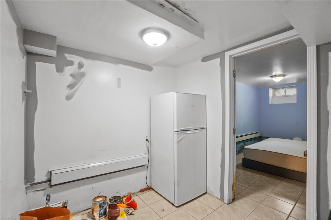 49 Central Street Central Falls, RI 02863 - Photo 20 of 32