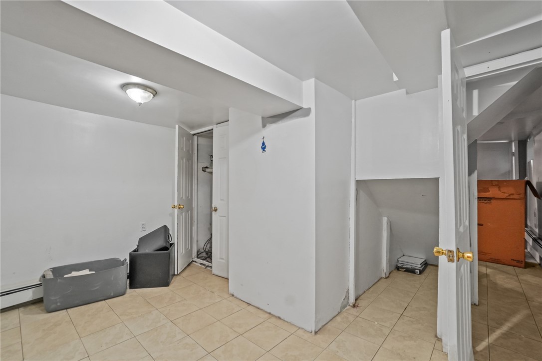 49 Central Street Central Falls, RI 02863 - Photo 21 of 32