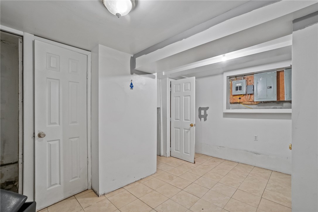 49 Central Street Central Falls, RI 02863 - Photo 22 of 32