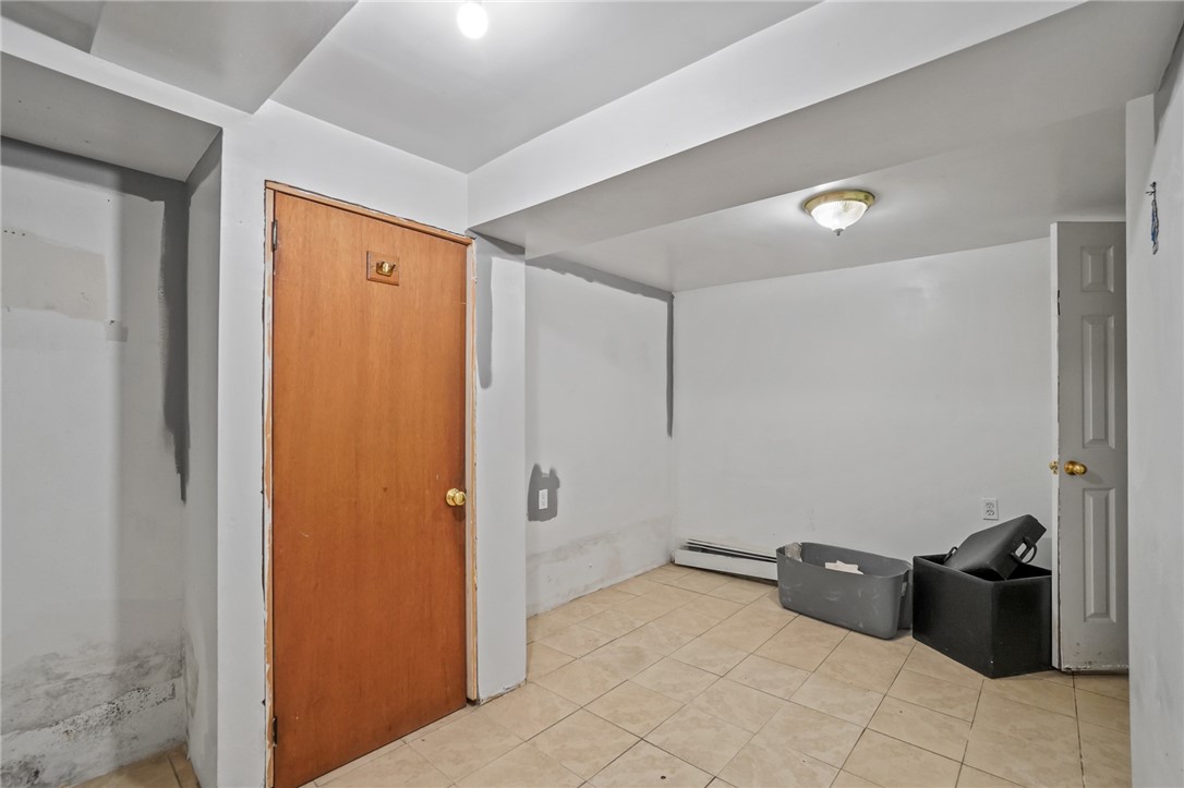 49 Central Street Central Falls, RI 02863 - Photo 23 of 32