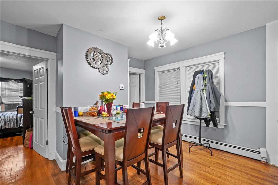 49 Central Street Central Falls, RI 02863 - Photo 24 of 32