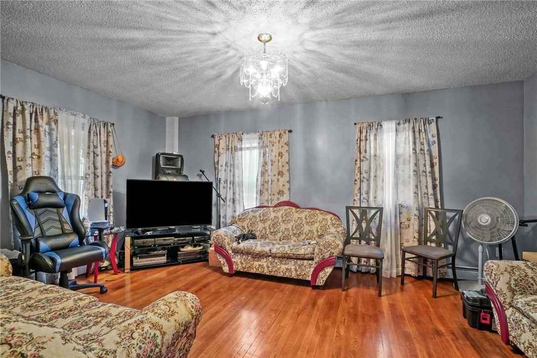 49 Central Street Central Falls, RI 02863 - Photo 25 of 32