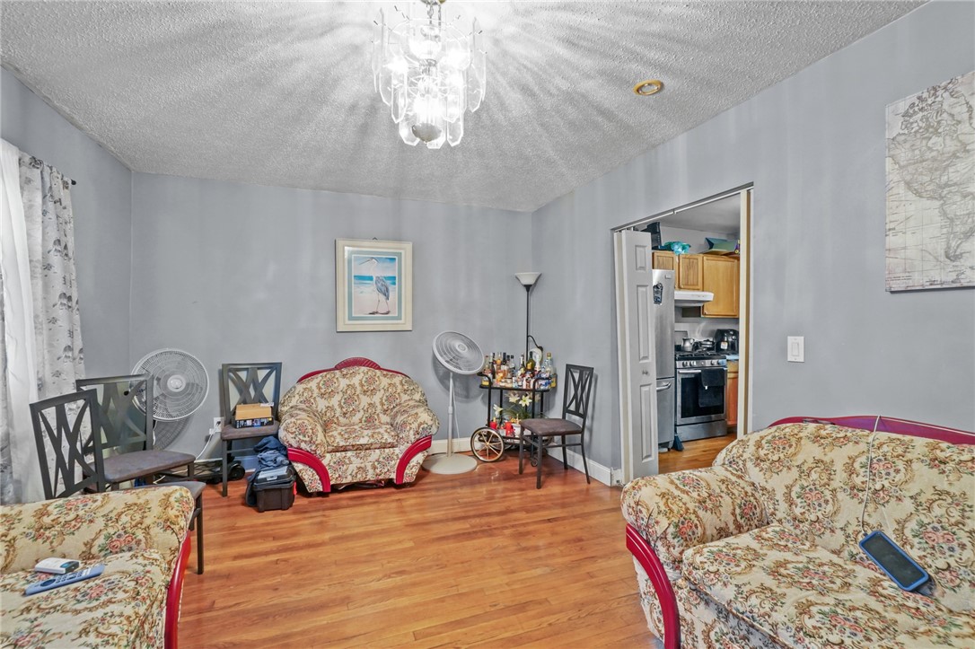 49 Central Street Central Falls, RI 02863 - Photo 26 of 32