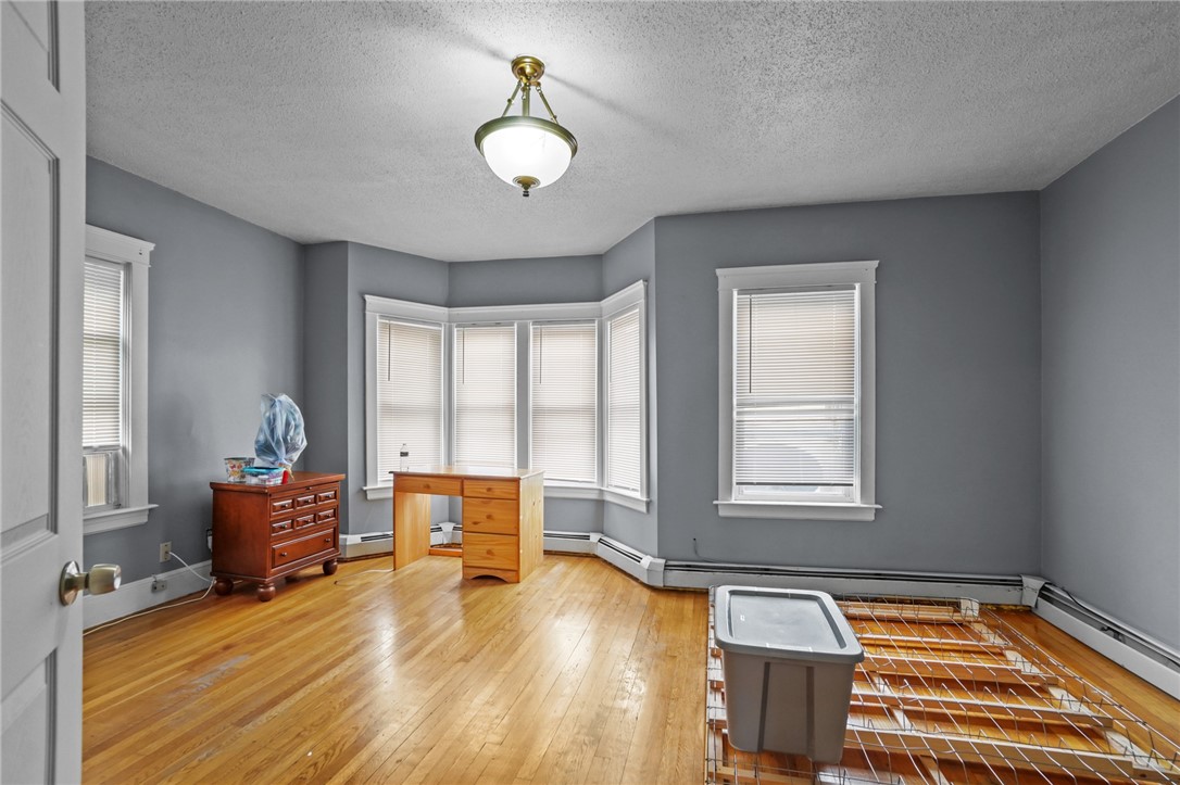 49 Central Street Central Falls, RI 02863 - Photo 28 of 32