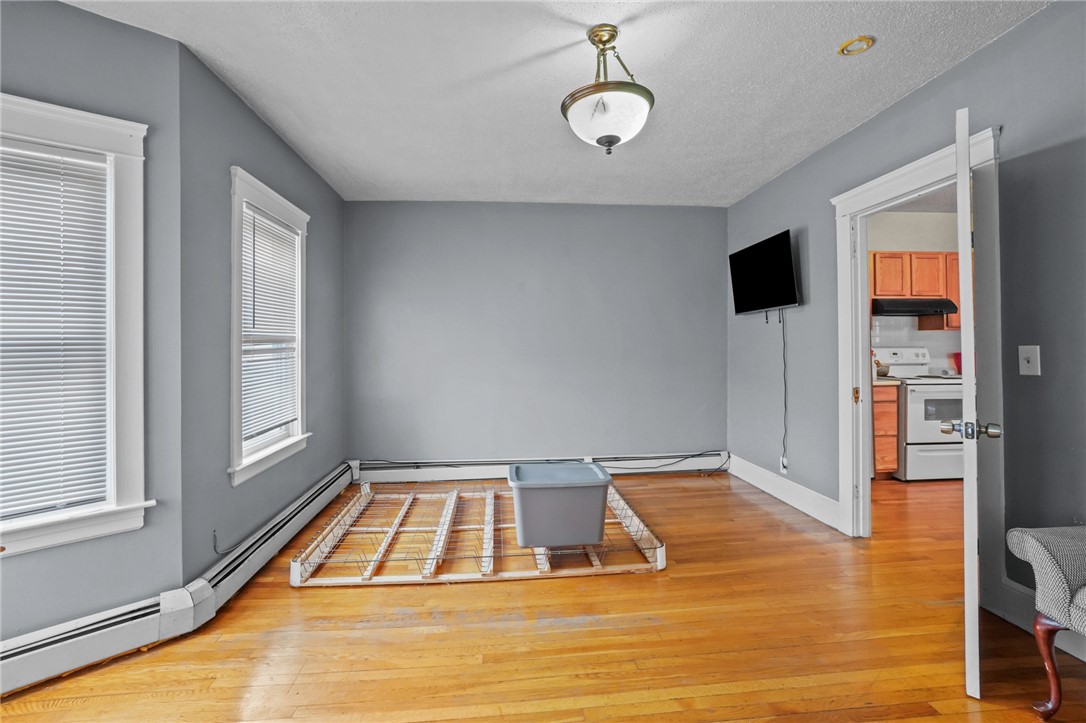 49 Central Street Central Falls, RI 02863 - Photo 30 of 32