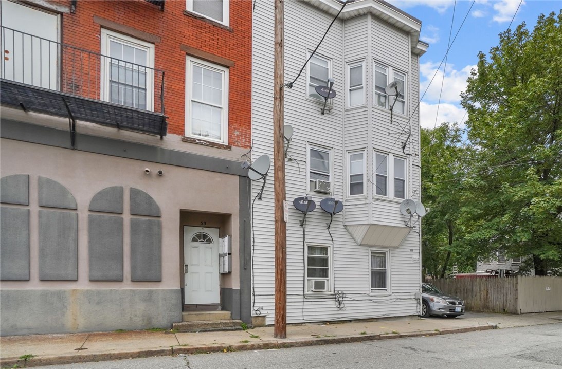 49 Central Street Central Falls, RI 02863 - Photo 3 of 32