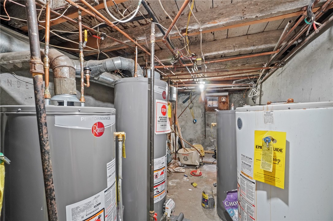 49 Central Street Central Falls, RI 02863 - Photo 31 of 32