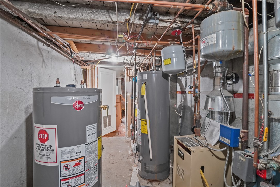 49 Central Street Central Falls, RI 02863 - Photo 32 of 32