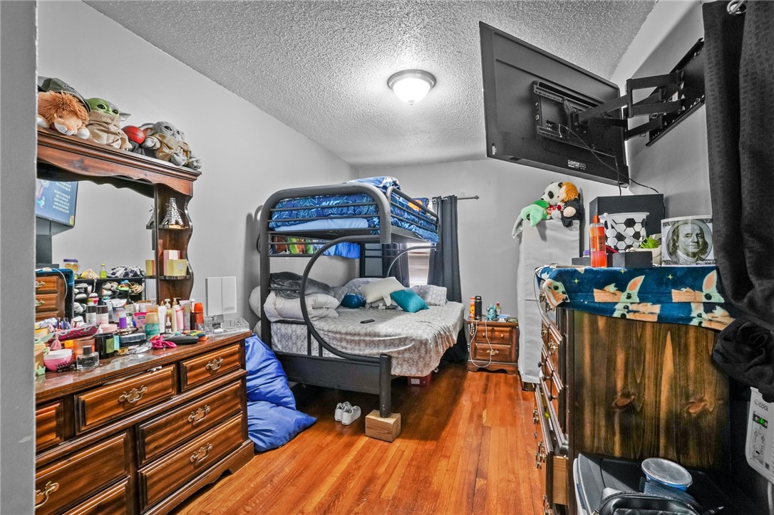 49 Central Street Central Falls, RI 02863 - Photo 6 of 32