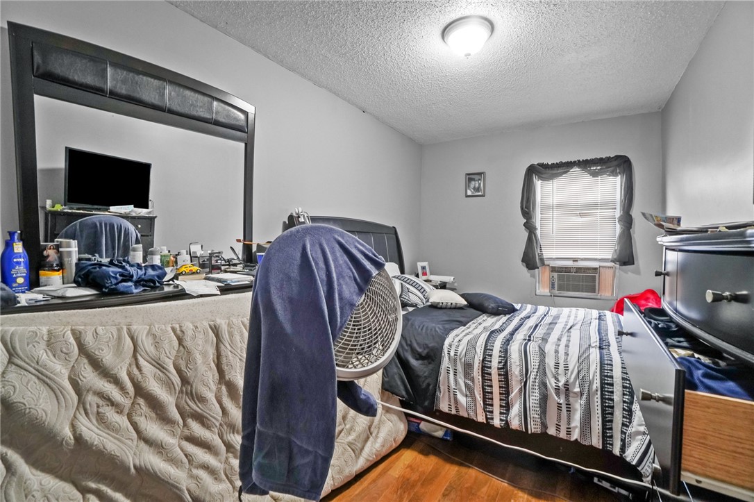 49 Central Street Central Falls, RI 02863 - Photo 7 of 32