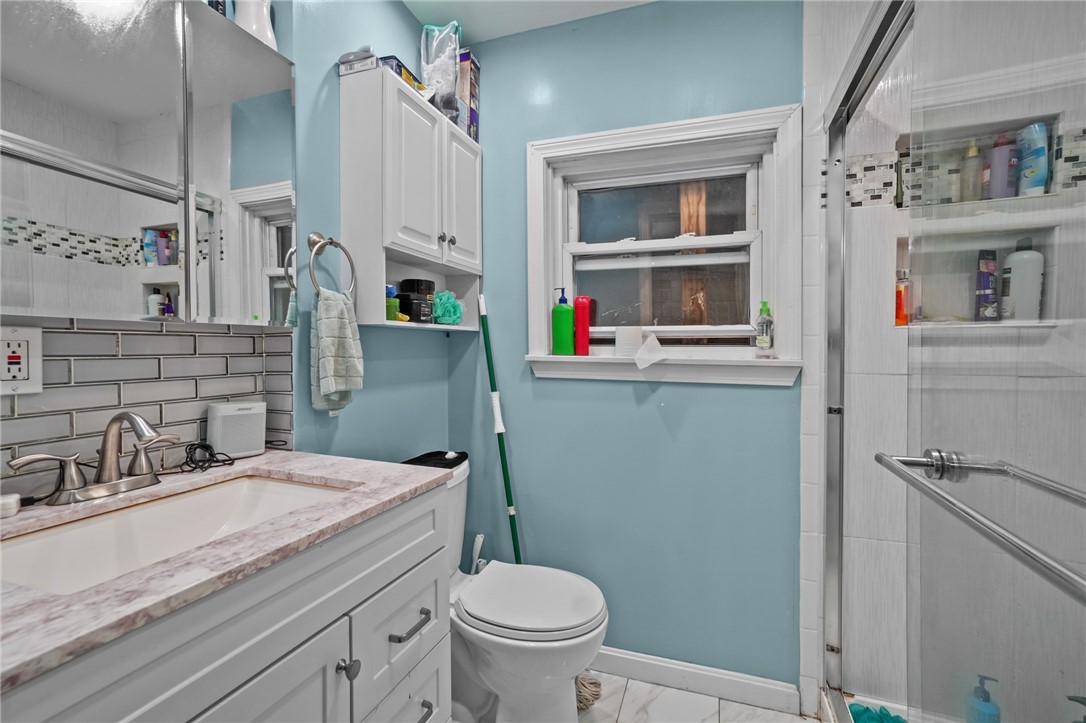 49 Central Street Central Falls, RI 02863 - Photo 8 of 32