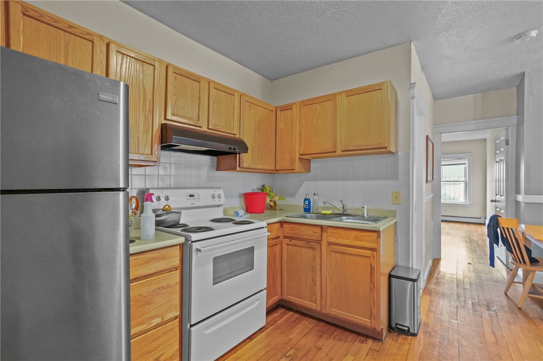 49 Central Street Central Falls, RI 02863 - Photo 9 of 32